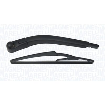 Wisserblad  MAGNETI MARELLI 000723180291
