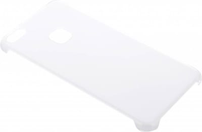 Origineel Huawei P10 Lite Doorzichtig Hoesje