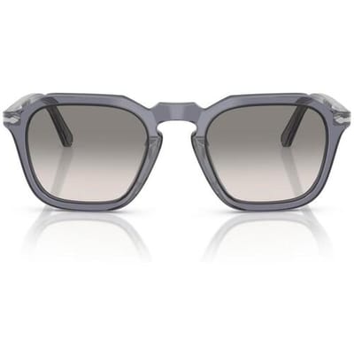 Zonnebril Persol 0PO3292S 123932