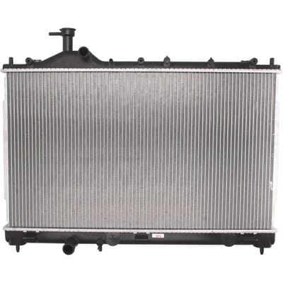 Radiator, motorkoeling KOYORAD PL033330