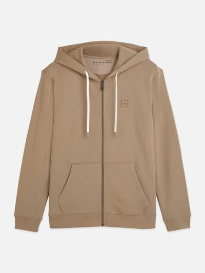 Scotch & Soda - Heren - Sweaters