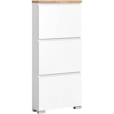 Furnilux Shoeloeve schoenenkast