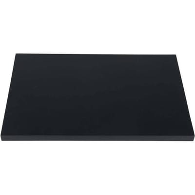 KS Tools 895.0006 Werkblad 8950006 PVC 1 stuk(s)
