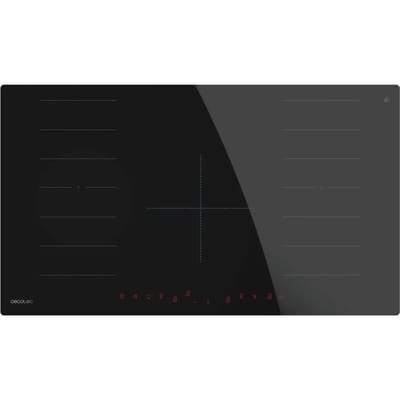 Kooktoestel Cecotec Placa Bolero Squad 1 5600 FullFlex90