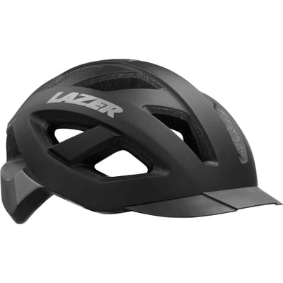 Fietshelm Lazer Cameleon CE-CPSC
