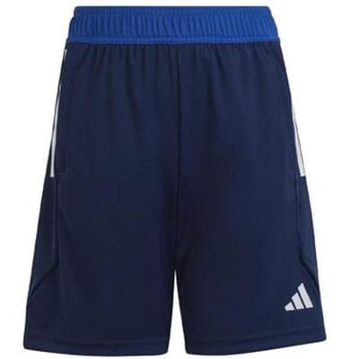 Kinderbroeken adidas Tiro 23 Competition