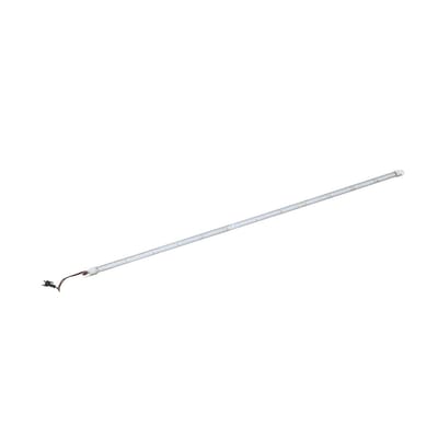 Polar Boven Led Licht