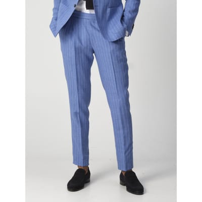 Dutch Dandies mix&match pantalon portofino dd332