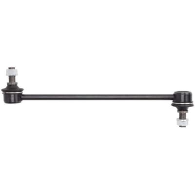 Staaf/stut, stabilisator 555 SL-3640-M