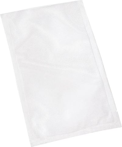 Vacuümfoliezakjes, BPA-vrij - SILVERCREST® KITCHEN TOOLS - 50 kleine foliezakjes -15 x 25 cm