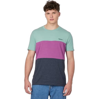 T-shirt Ragwear Cruuz