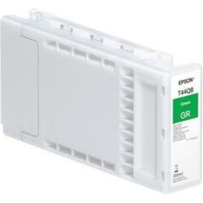 Epson Ink/SglGreen T44QB40 UltrC PRO 12 350ml