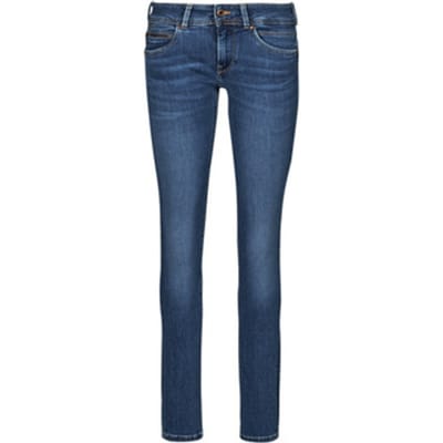 Pepe jeans  Skinny Jeans SLIM JEANS LW