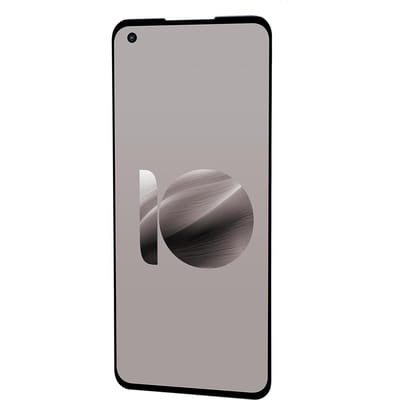 Écran de téléphone de 5,90 pouces de remplacement pour Zenfone 10 10Z 9 9Z 8 8Z pour AI232 AI2202 ZS590KS Écran tactile numériseur gray