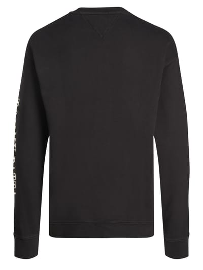 Tommy Hilfiger-trui