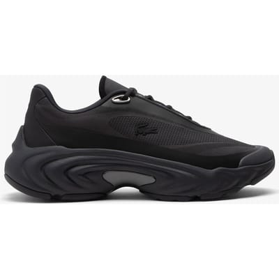Lacoste Spinor Sneaker Größe: 7.5 | Trainers Outlet | Herren