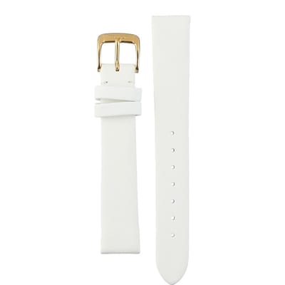 Tissot Straps T604025317 Nubya Horlogeband