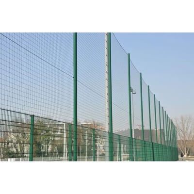 3m voetbal/ volleybal/ handbal beschermingsnet PowerShot
