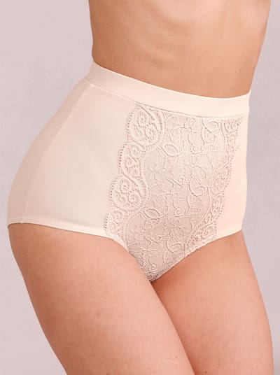 Corrigerende slip