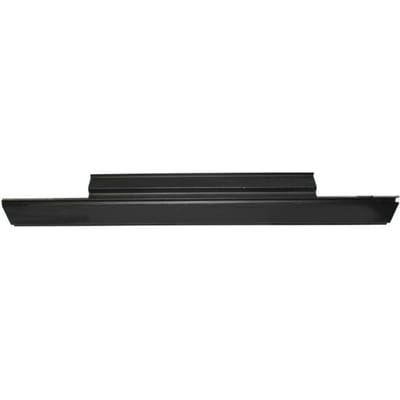 Dorpel BLIC 6505-06-6840002P rechts