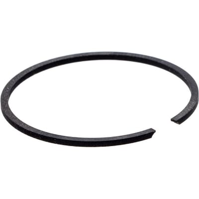 Piston ring