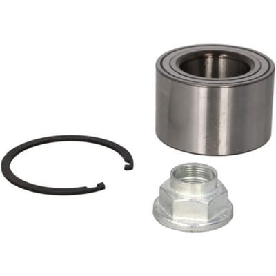 Schaeffler Fag Wiellagerset FAG 713 6158 30