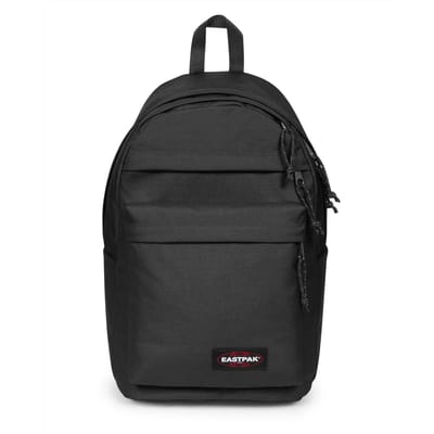 Eastpak Day Pak'r Pro 36 - Rugzak 16 46.5 cm (black)