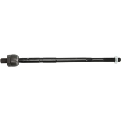 Axiaalgewricht, spoorstang REINHOCH RH02-0002