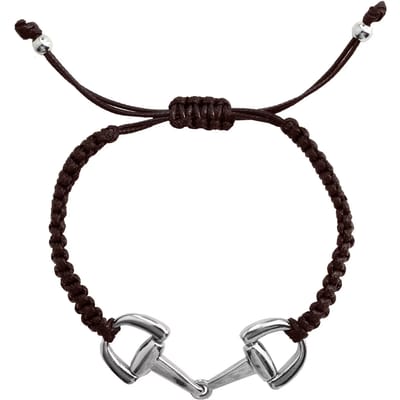 Bitarmband Schockemöhle Sports