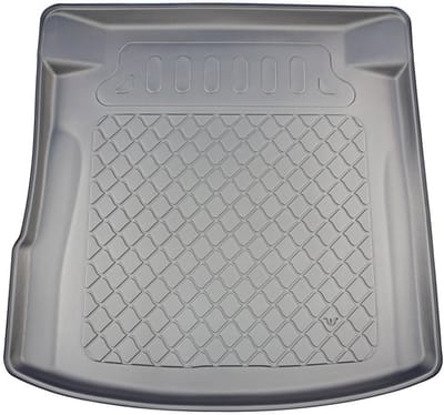 Kofferbakmat Byd Seal 2022-heden - Guardliner