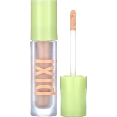 Pixi Beauty, EyeLift Max, Liquid Shadow, 0439 Sunset, 3.4g (0.12oz)