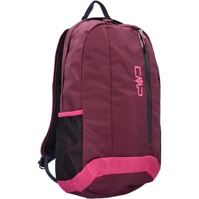 Cmp 3v96567 Rebel 18l Rugzak Rood