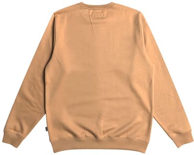 Billabong Arch Sweatshirt Bruin M Man