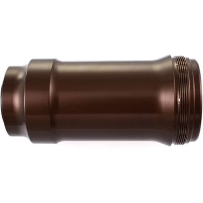 Motorhoezen Fox Factory 2018, 1.500 Bore, SV-Metric, EVOL, Kashima 170 x 30/35