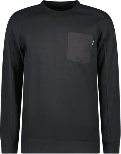 Cars Jeans Sweater Alaric - Heren