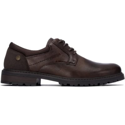 Nette Schoenen Xti 14671502