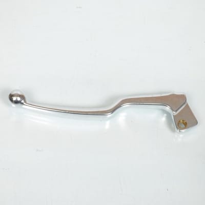 Levier d embrayage Vicma pour Moto Suzuki 350 DR SE 1997 à 2000 G Neuf