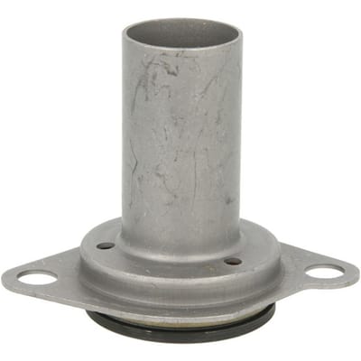 Geleidingsbus, koppeling SACHS 3114 600 005