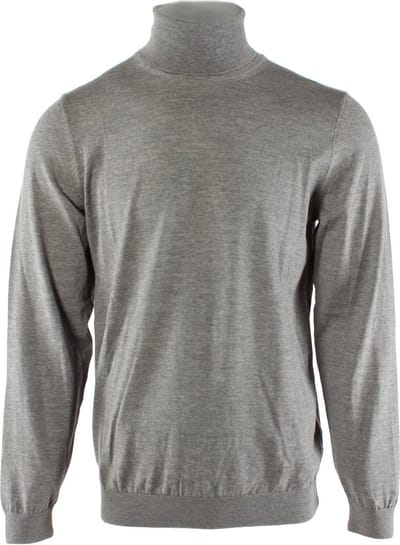 Hugo Boss trui maat XXL