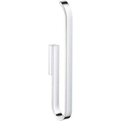 Grohe Selection spare toilet paper holder (2 rolls) 41067000