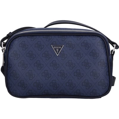 Guess Zakken... Blauw