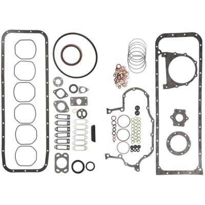 Pakkingset, cilinderkop ENGITECH ENT000062