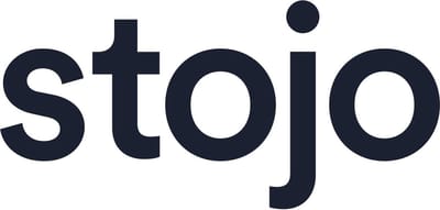 Stojo - Titan Cup - Koffie / Theebeker - 710 ml - Herbruikbaar - Opvouwbaar - Carbon