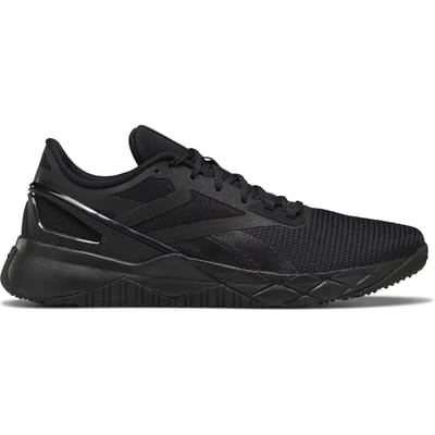 Trainingsschoenen Reebok Nanoflex