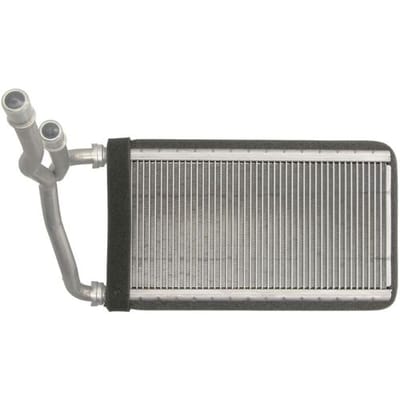 Waterverwarmer FEBI BILSTEIN 192669