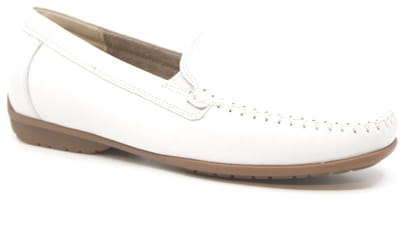 Sioux CORTIZIA 705 - Wijdte H