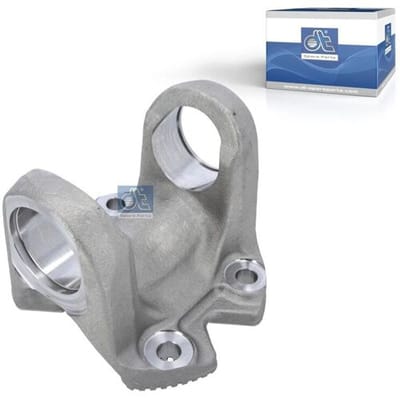 Flens versnellingsbak DT SPARE PARTS 3.62217
