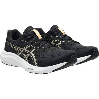 Hardloopschoenen Asics GEL-CONTEND 9