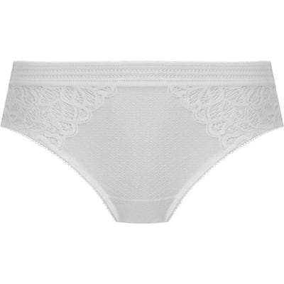 Damesslipjes Wacoal Raffine