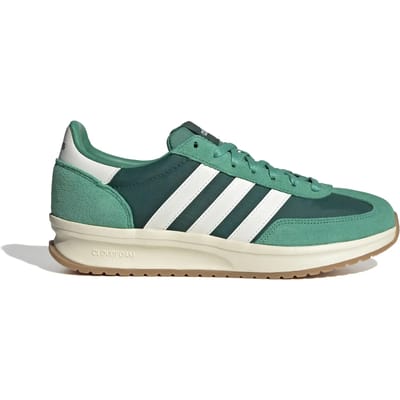 adidas Sportswear RUN 70s 2.0 Schoenen - Unisex - Groen